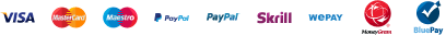 onlinebuyparts.watchhubmovies.com