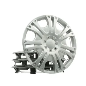 onlinebuyparts.watchhubmovies.com