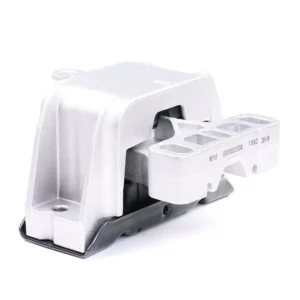 onlinebuyparts.watchhubmovies.com