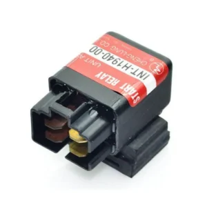 onlinebuyparts.watchhubmovies.com