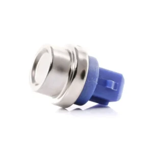 onlinebuyparts.watchhubmovies.com