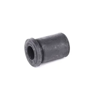 onlinebuyparts.watchhubmovies.com