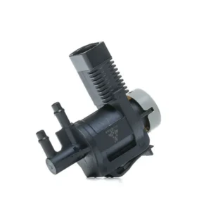 onlinebuyparts.watchhubmovies.com