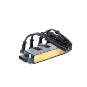 onlinebuyparts.watchhubmovies.com