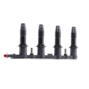 onlinebuyparts.watchhubmovies.com