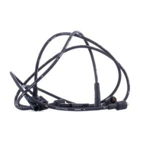 onlinebuyparts.watchhubmovies.com