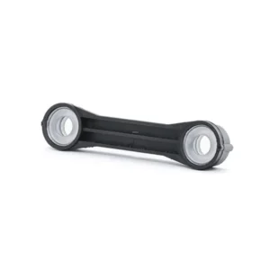 onlinebuyparts.watchhubmovies.com