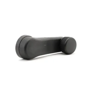 onlinebuyparts.watchhubmovies.com