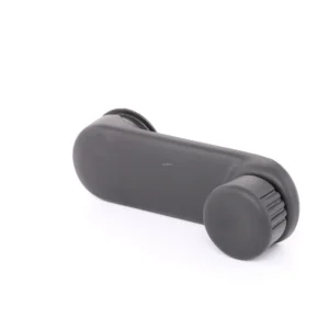 onlinebuyparts.watchhubmovies.com