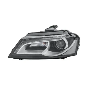 onlinebuyparts.watchhubmovies.com