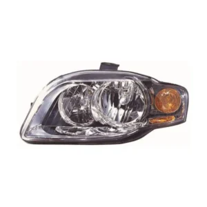 onlinebuyparts.watchhubmovies.com