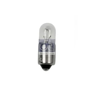 onlinebuyparts.watchhubmovies.com