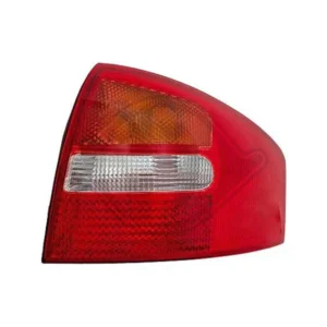 onlinebuyparts.watchhubmovies.com