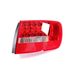onlinebuyparts.watchhubmovies.com