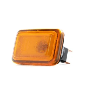 onlinebuyparts.watchhubmovies.com