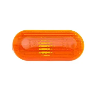 onlinebuyparts.watchhubmovies.com