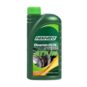 onlinebuyparts.watchhubmovies.com