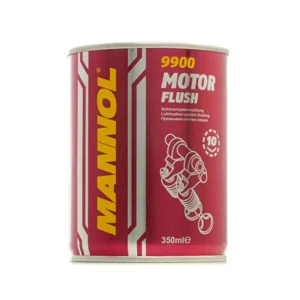 onlinebuyparts.watchhubmovies.com