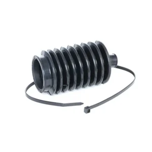 onlinebuyparts.watchhubmovies.com